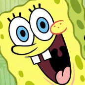 SpongeBob